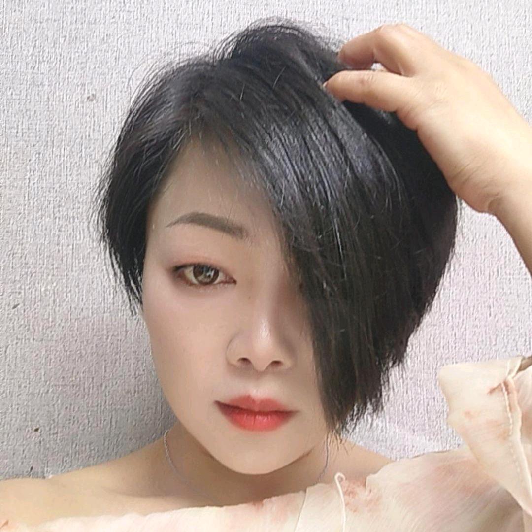 @爱跳舞的小瓶盖