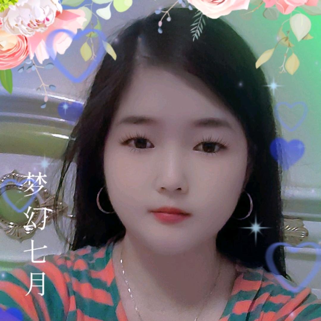 丽姐