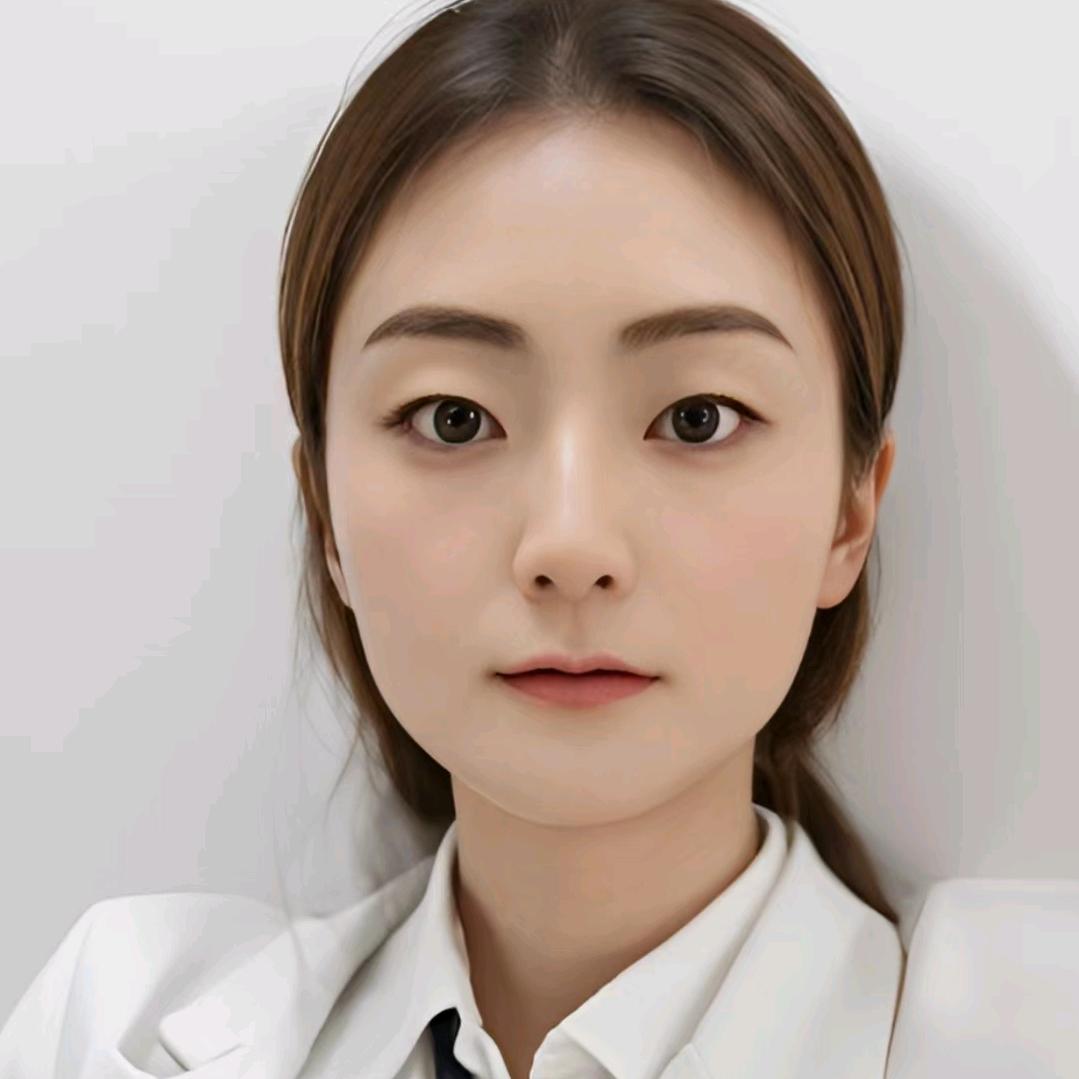 仙女山上盲盒李