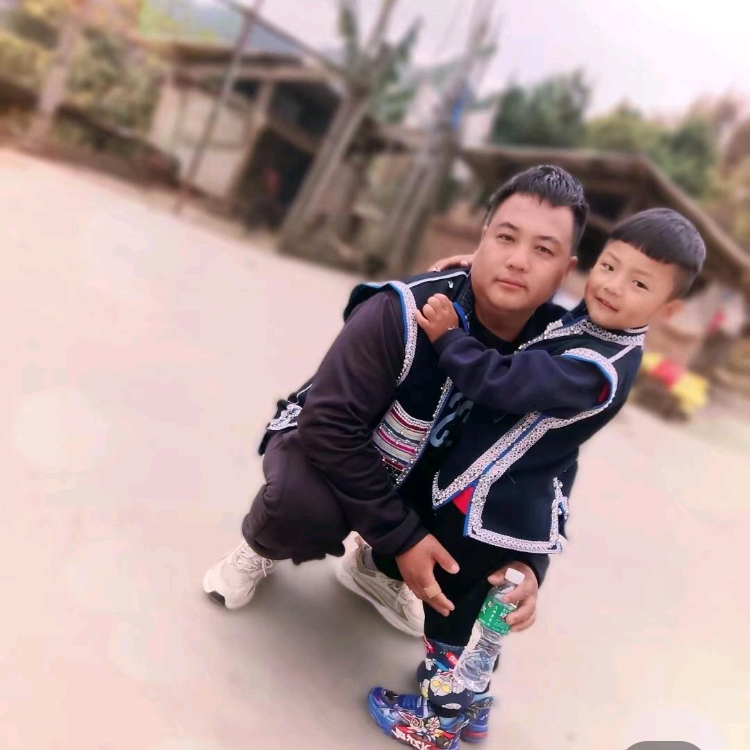 唯你所爱～xue😘😘