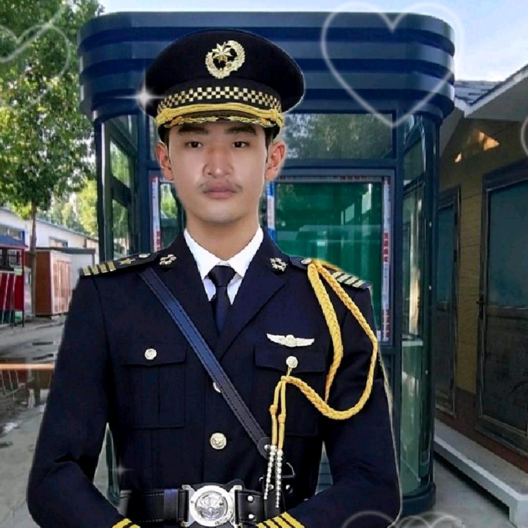 咳嗽厉害