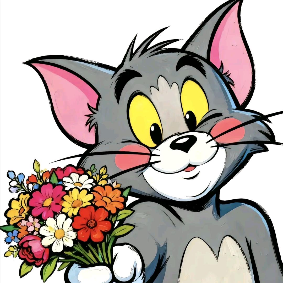 🌸🌸