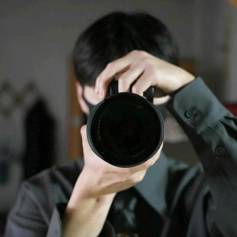 顾思齐📷