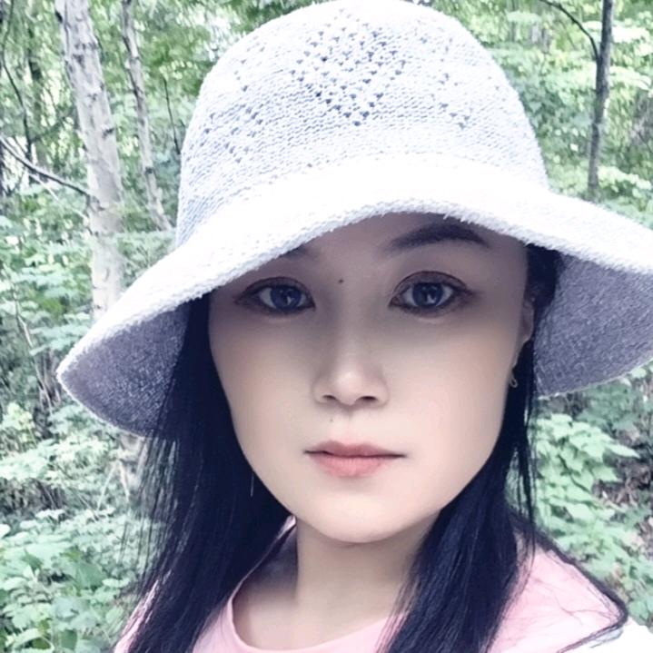 东北萍姐