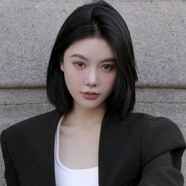 二妹穿搭