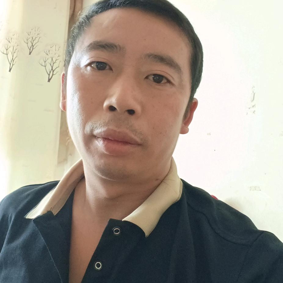 门窗彭师