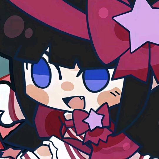^莓^🍓