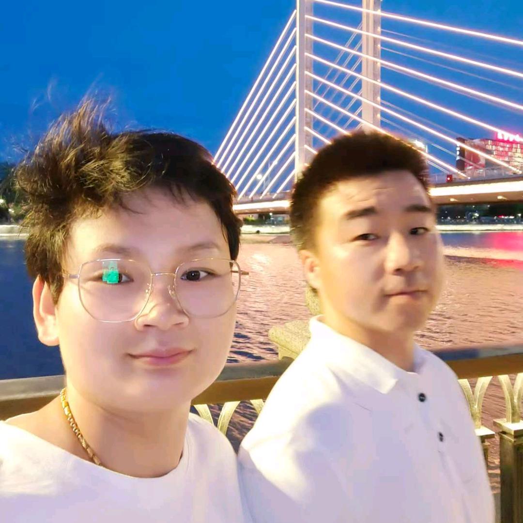 ╭☞平安喜乐╭☞