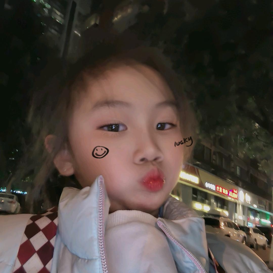 可乐 &多乐