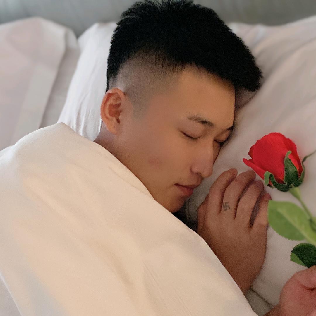 广聚航出行～张先生