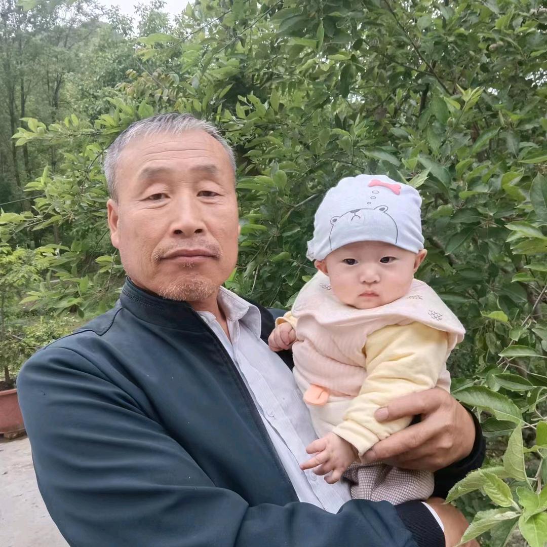 心想事成