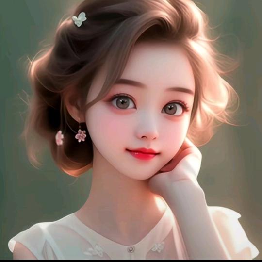 悠悠