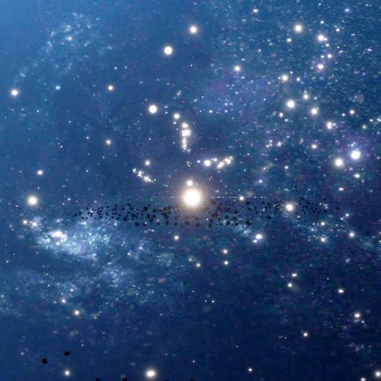 游来有趣（互关）