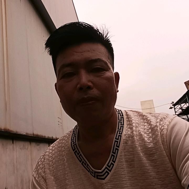 1永远爱你\