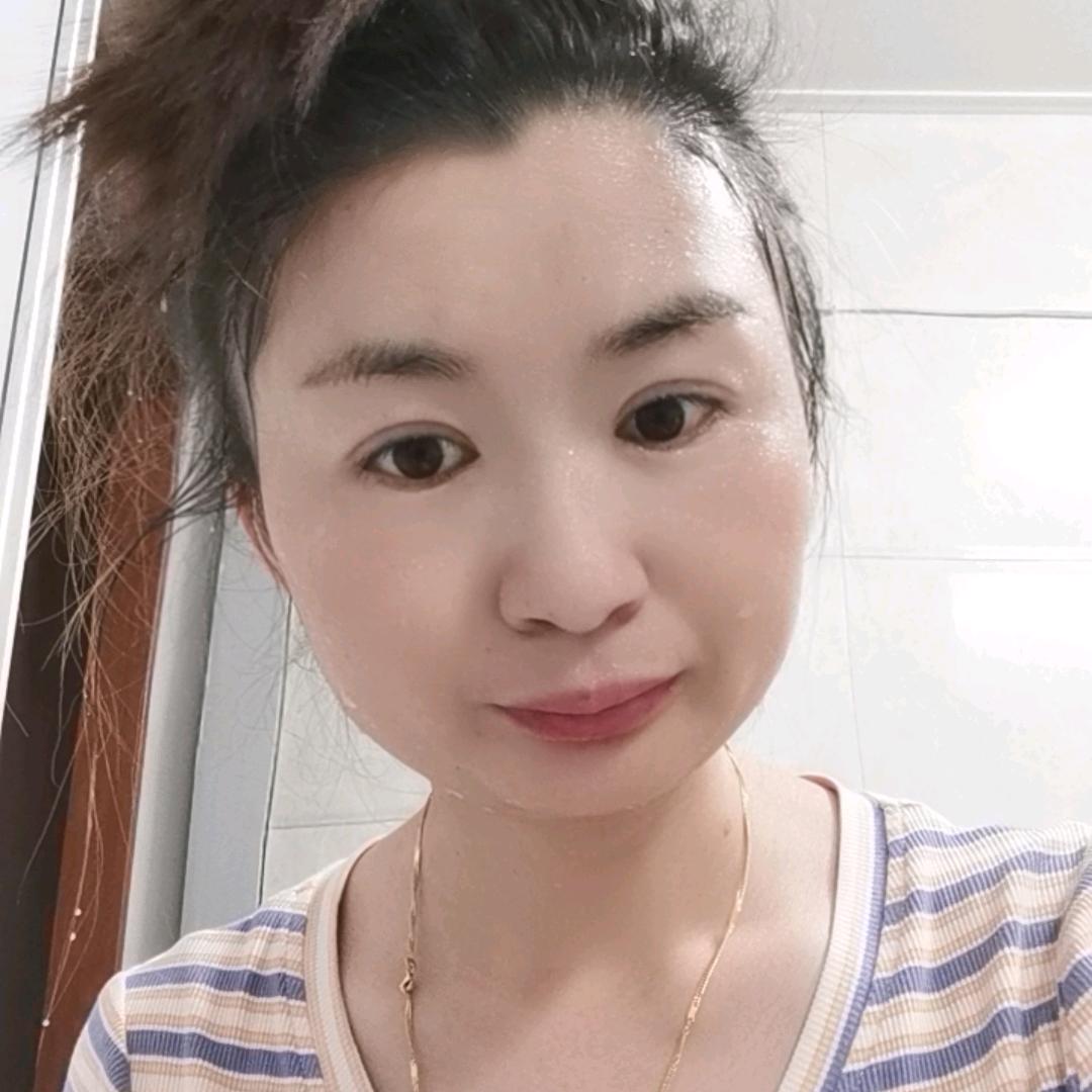 永春8399🎤
