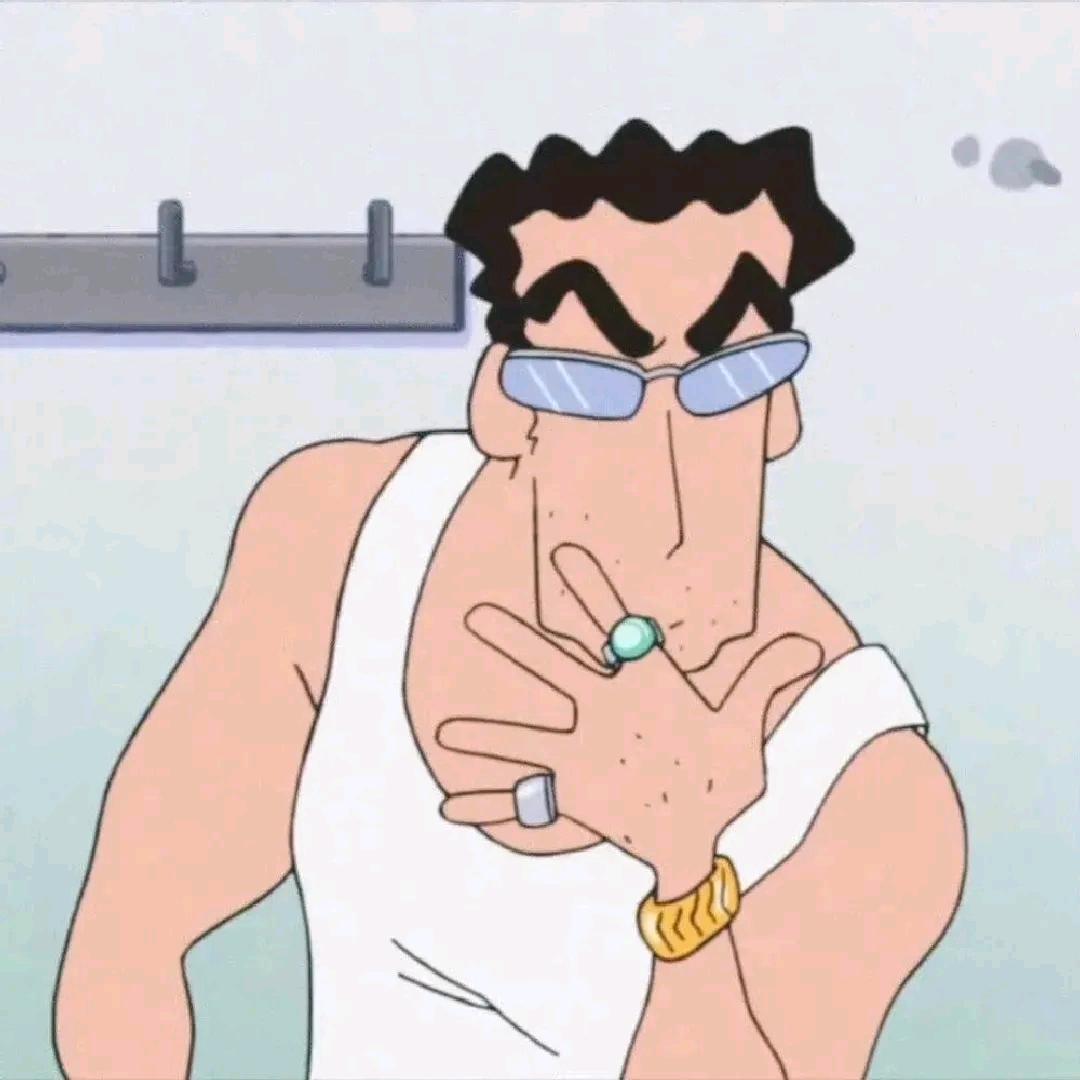 依旧80