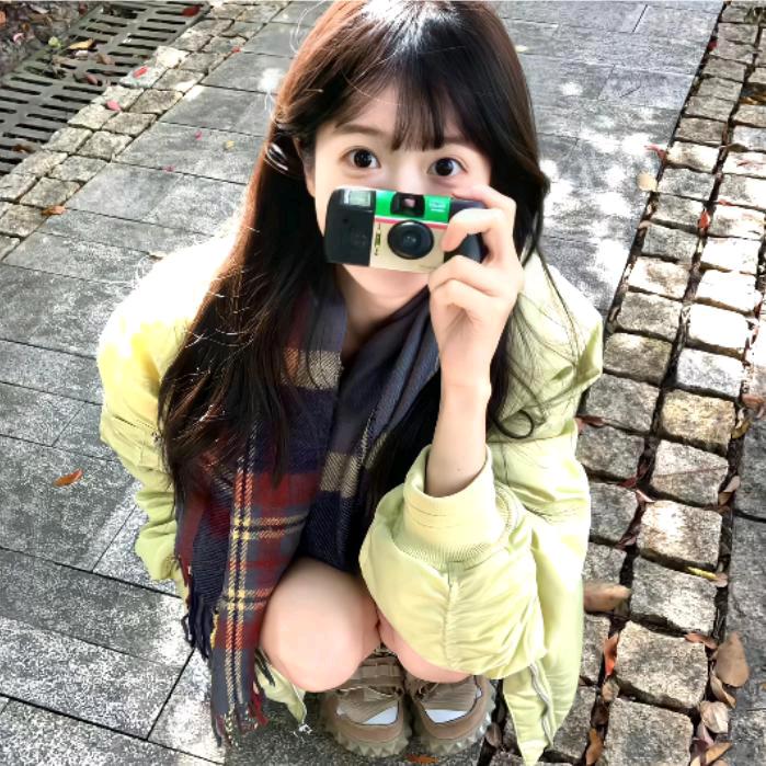 #巷喻逅、Echovoii^