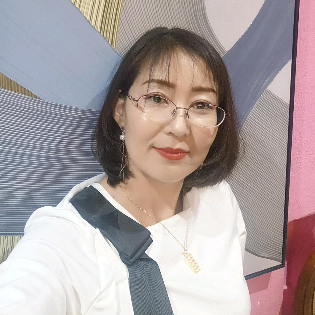 加娜