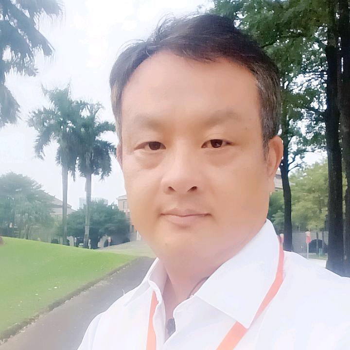 小微直播（20:20）