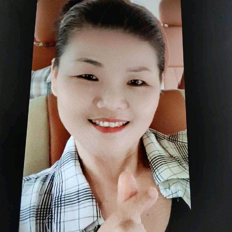 文姐（首播）