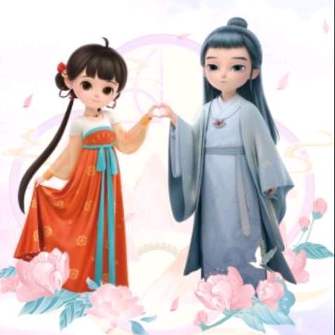 ^0^💰时来运转