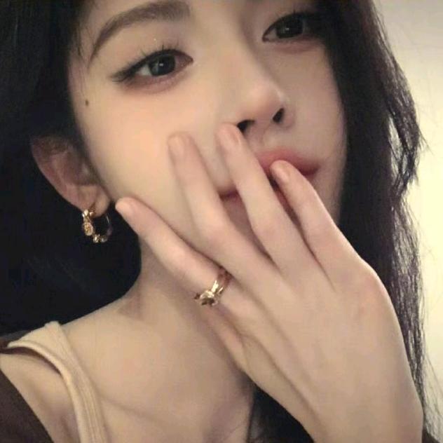 ve