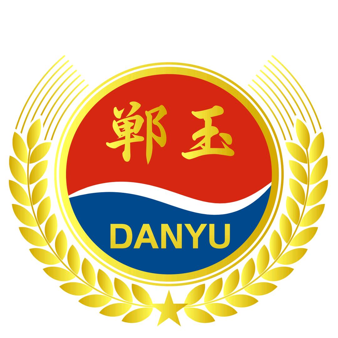 郸玉酒类专营店