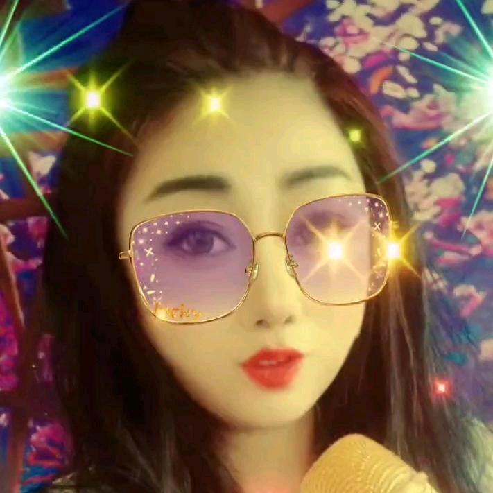 🌴梦蝶