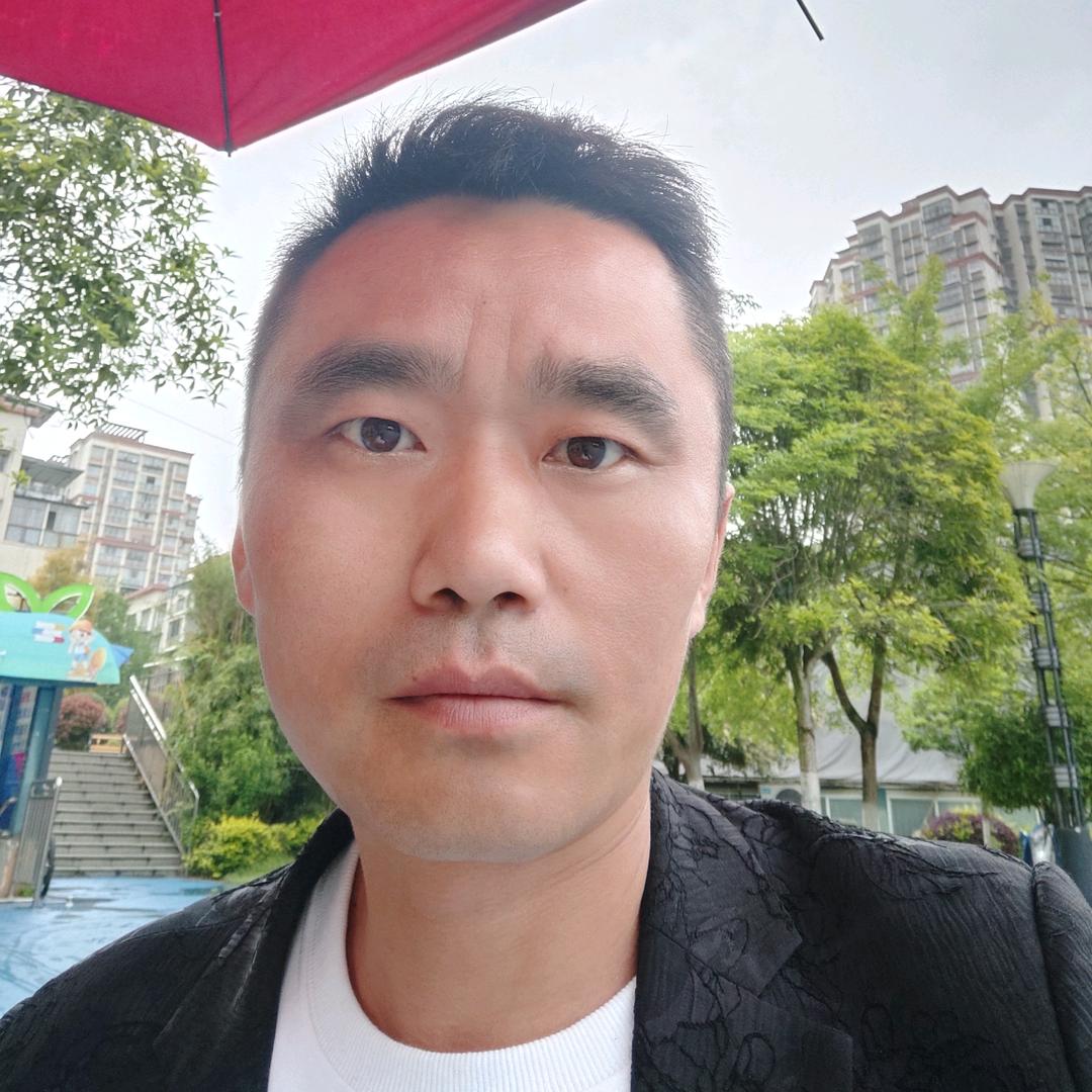 文軒