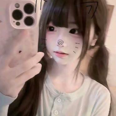 一Seret Kira .🍓