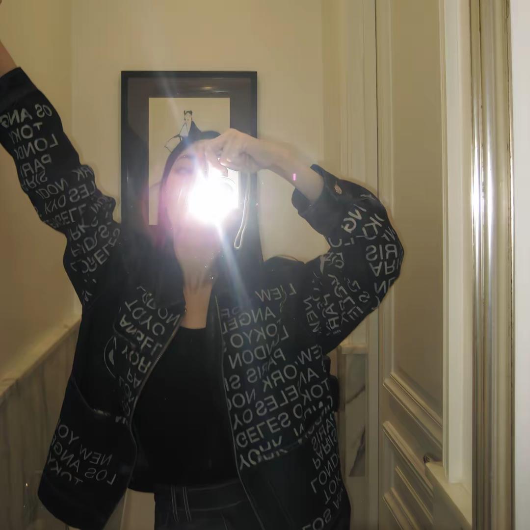 Y