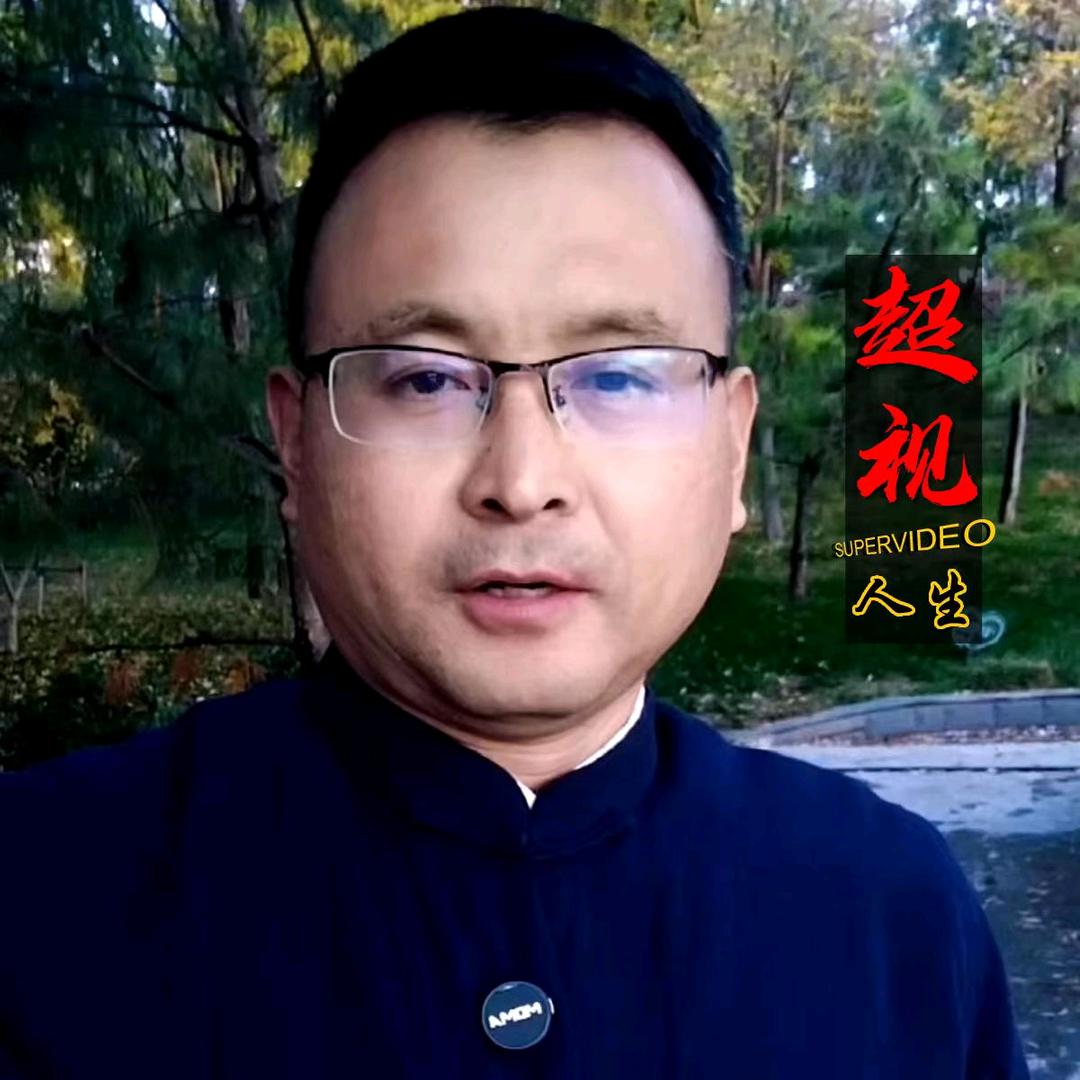锦武堂·八段锦