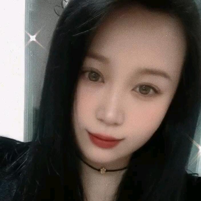 @肉嘟嘟
