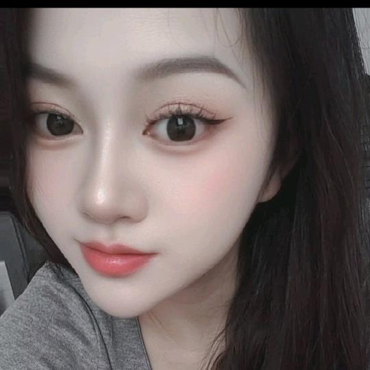 ～小气包～