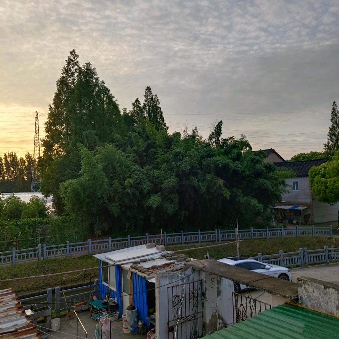 。？！！！？？，，