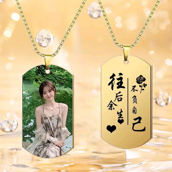 小银巨匠商品商行