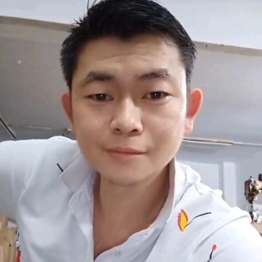 华子😎