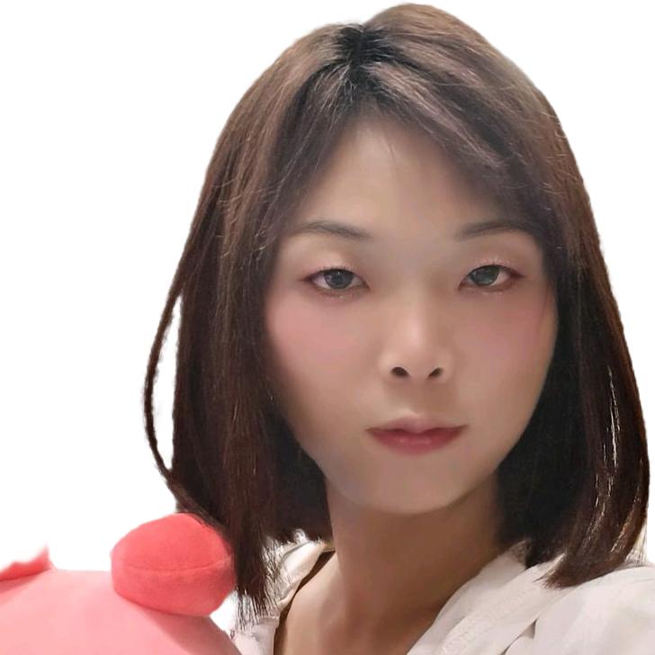 小清清(海阔天空)