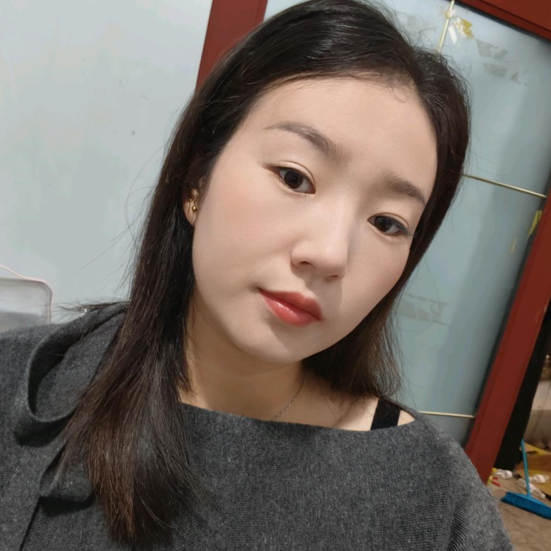 💰༣小财满福ഒᩚ࿐