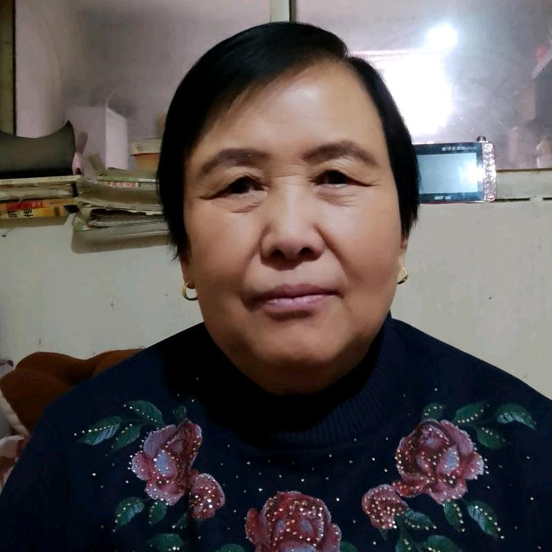 四宝奶奶（早七点半首播）