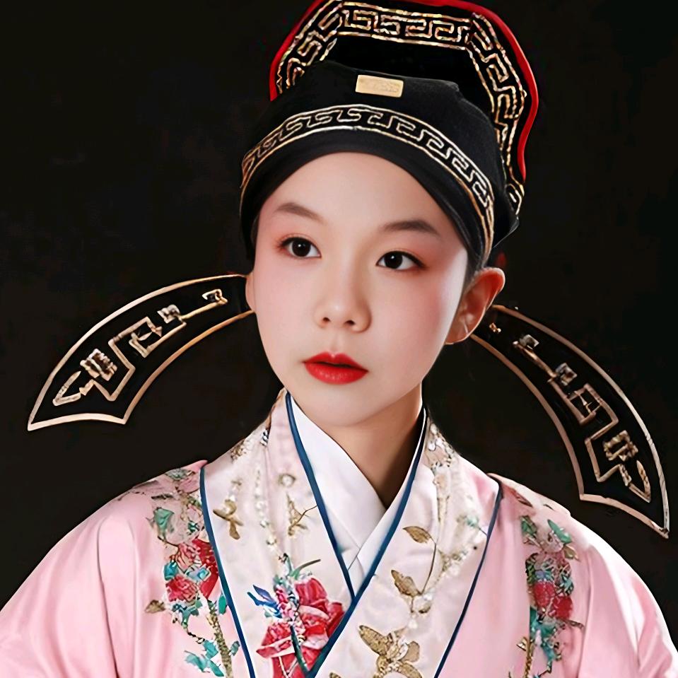 江西红土地戏剧文化演艺（诚邀合伙人）