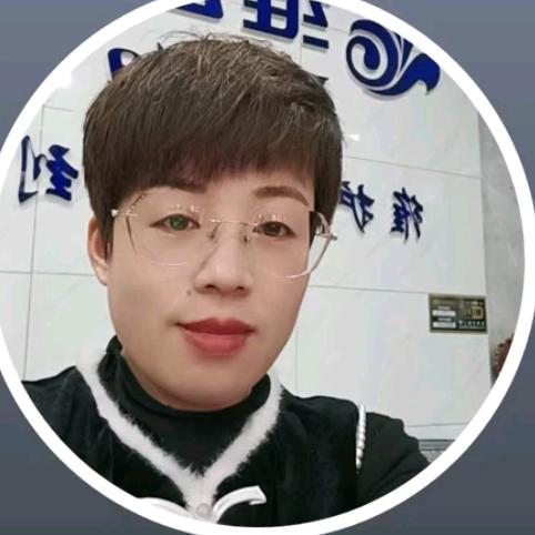 介休专业卖卫浴