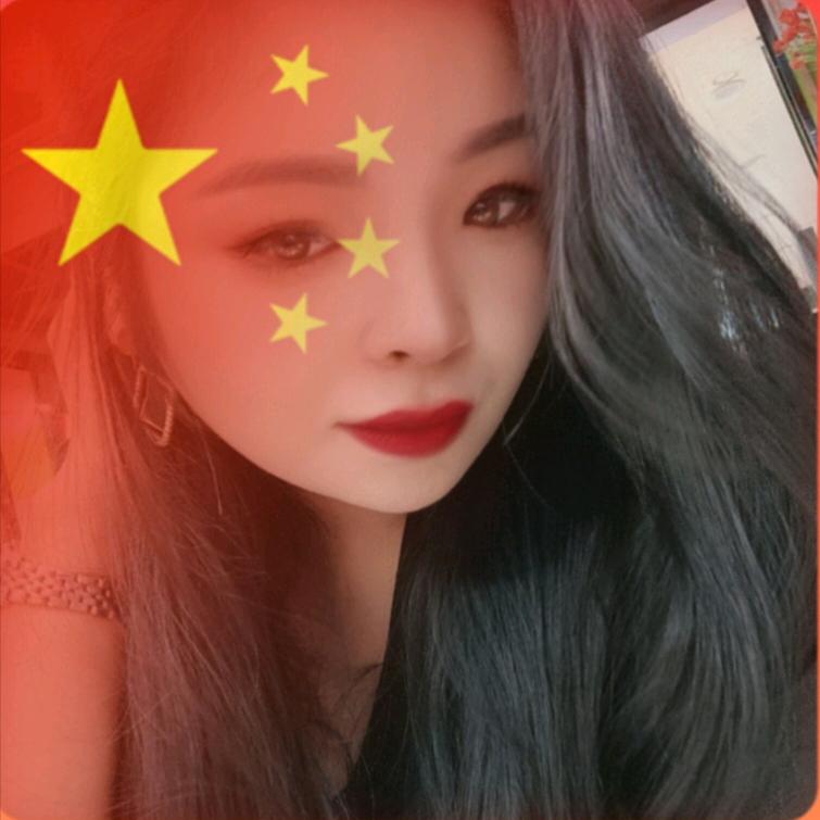 @悠悠