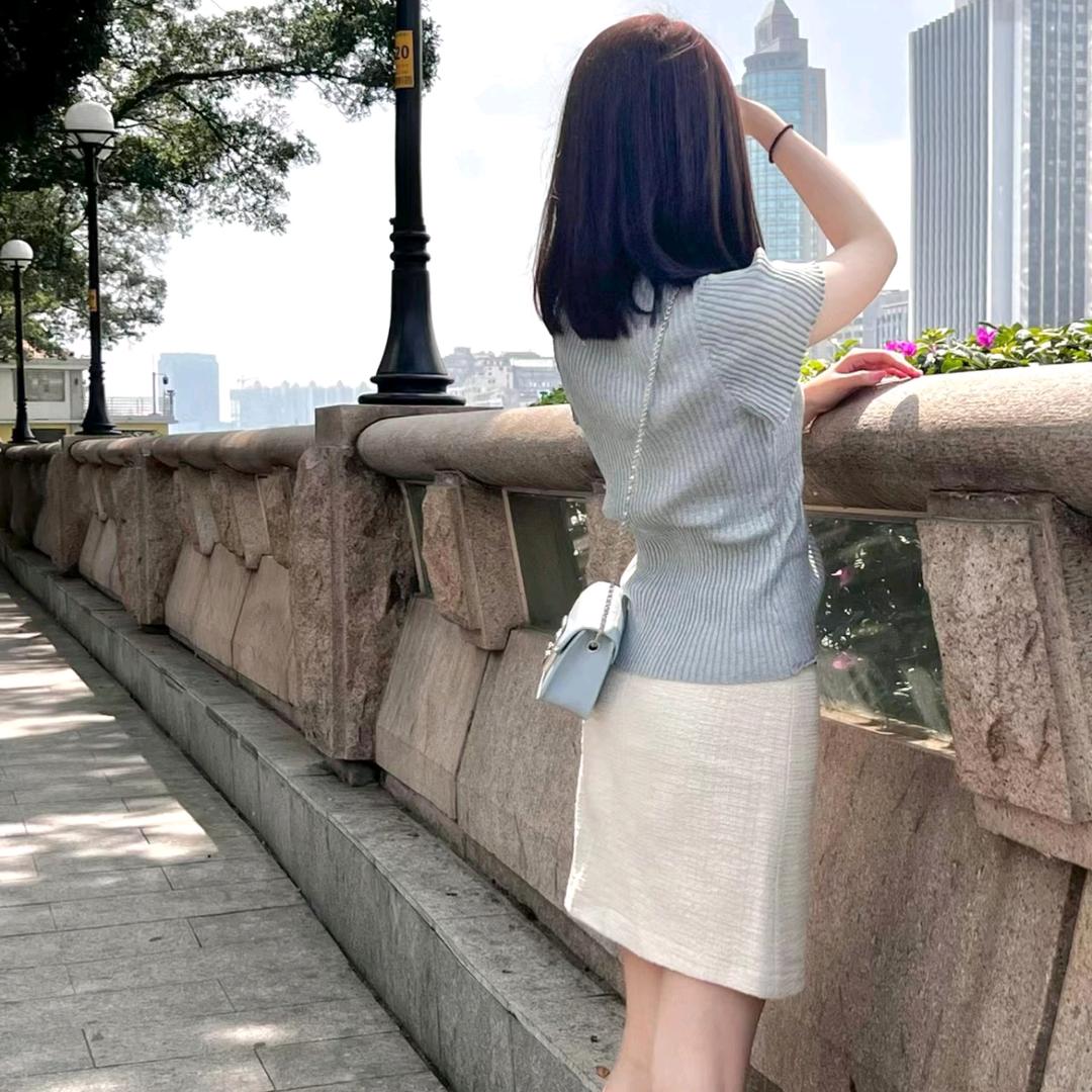 菏泽文艺（停播中）