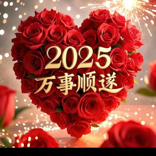 裴你杜一生👩‍❤️‍👩