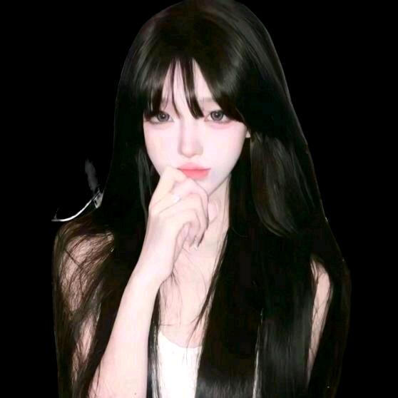 周周🐰
