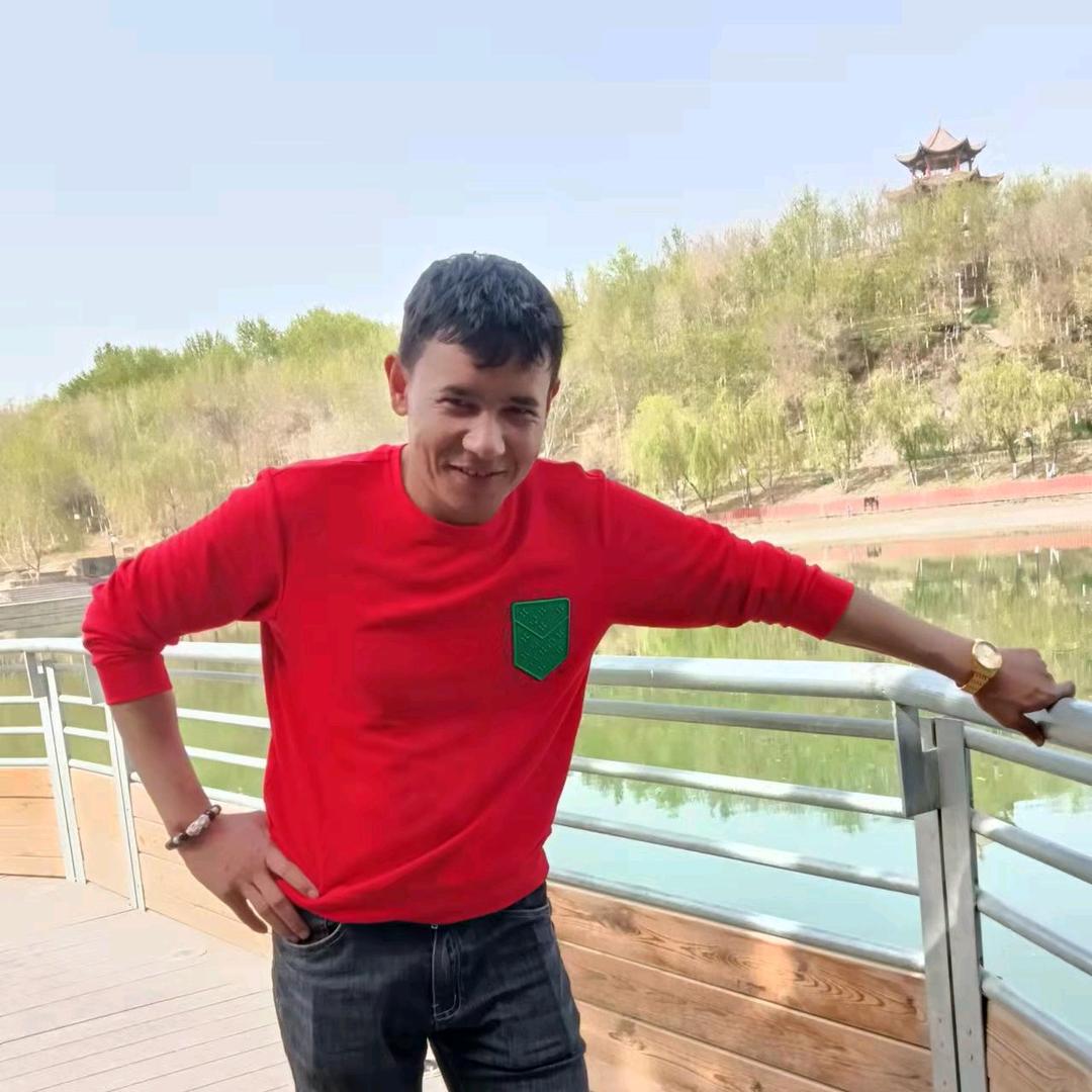 🍁🔥501.522🔥🍁