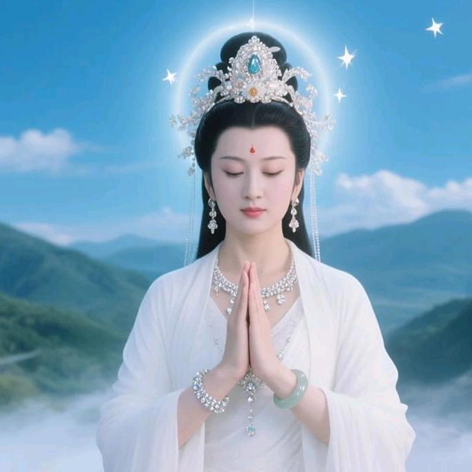 想念