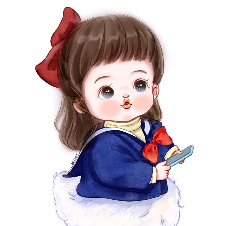 我的日记