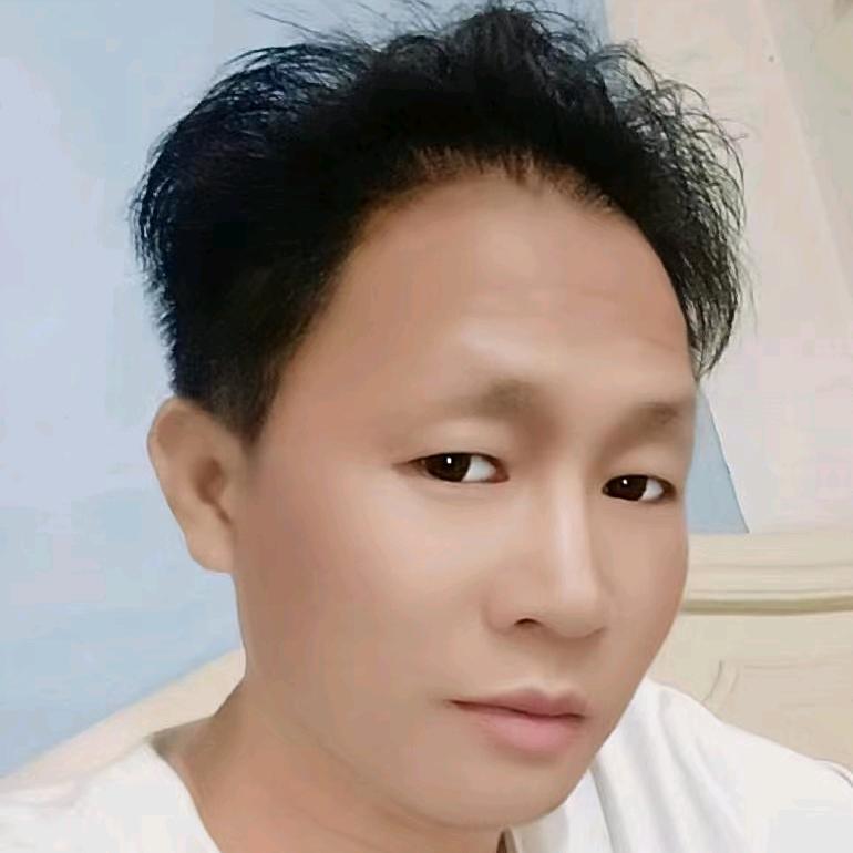 情缘如梦